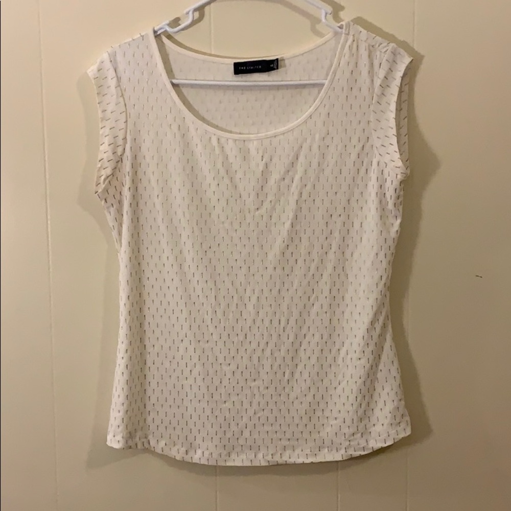 Dress shirt